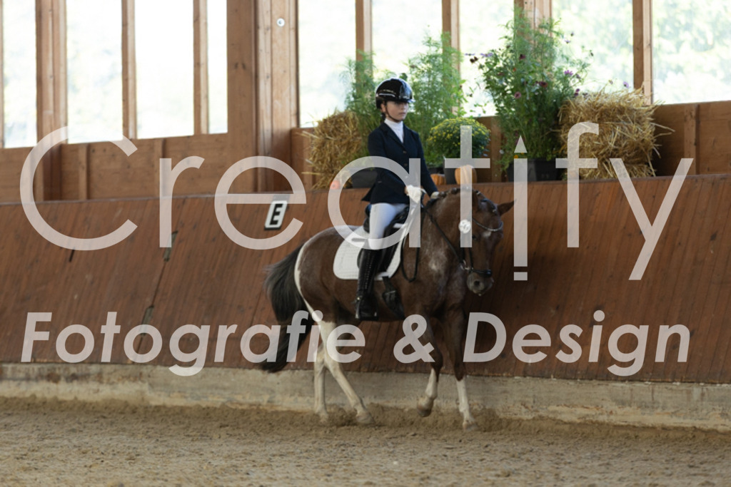 IMG_8482 | Creatify Fotografie