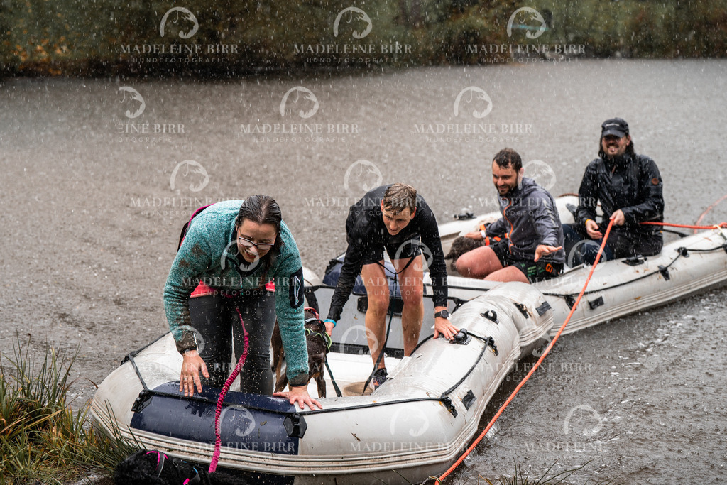 madeleinebirr-fotografie2025.campcanis.11-12Uhr-301 | hundefotografie-birr