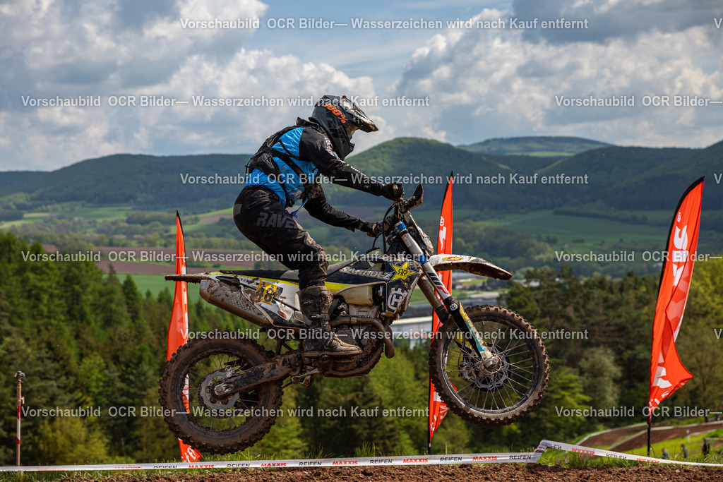 GCC Walldorf Sa R3-3564 | OCR Bilder Fotograf Eisenach Michael Schröder