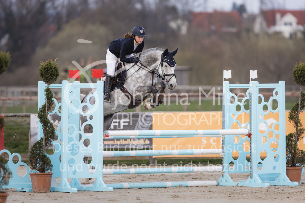 230406_Frühlingsfest_A-Stil2-208 | Deine schönsten Turniermomente als professionelle Fotos! Entdecke hochwertige Pferdesport-Fotografie im Online-Shop. Jetzt Fotos finden & bestellen!