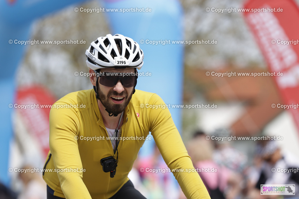 VJ__9225 | Neusiedlersee Radmarathon #neusiedlerseeradmarathon #neusiedlersee #nrm26 #yourpictrs #sportshot_your_pictrs