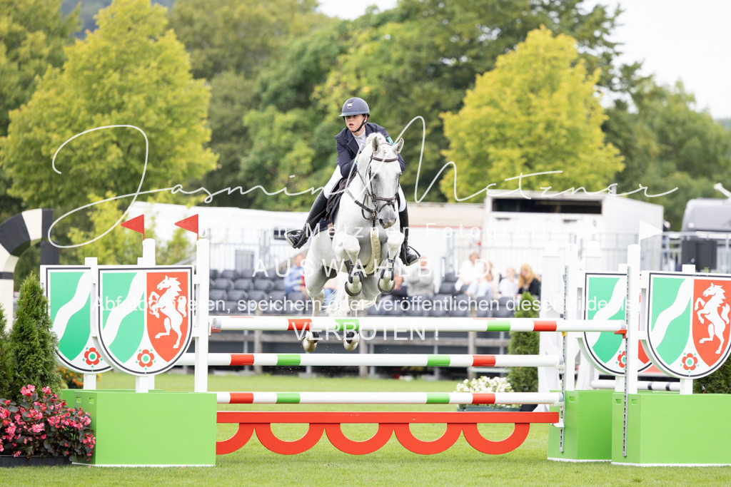 126A7242 | jasminmetznerfotografie