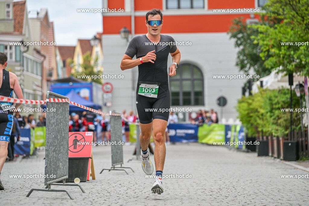 DSC_4952 | Stadttriathlon Erding                                          #yourpictrs                                                         PhotoCredit: www.sportshot.de