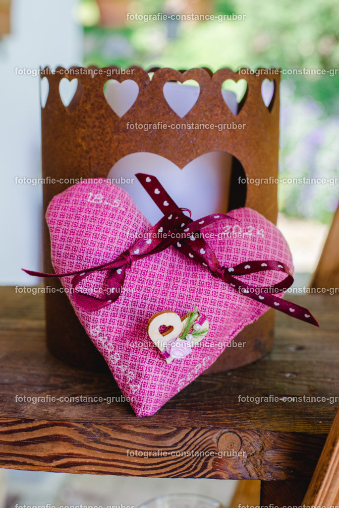 1016 | Fotografie Constance Gruber - Realisiert mit Pictrs.com