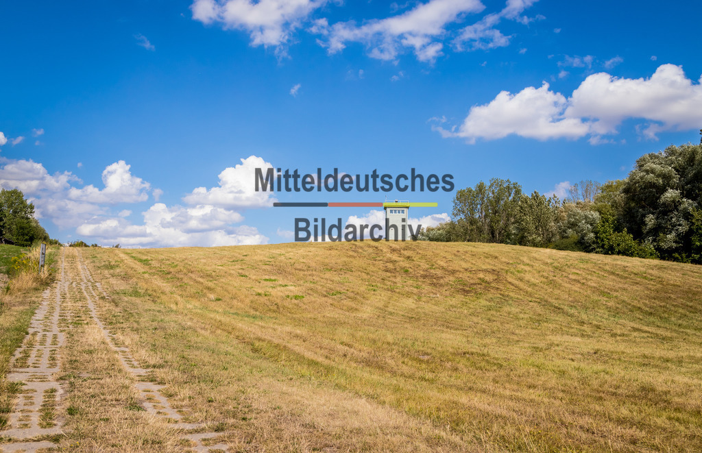 innerdeutsche Grenze Grünes Band Hötensleben-7667 | Die innerdeutsche deutsch-deutsche Grenze, das Grüne Band - Realisiert mit Pictrs.com