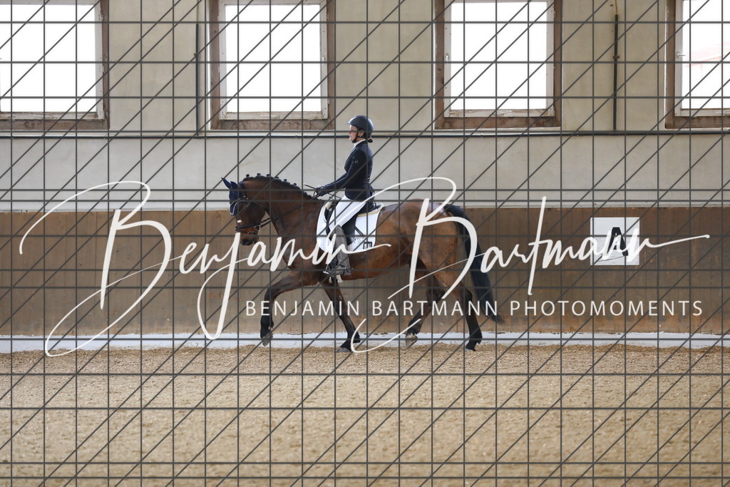 AZ2A0465 | Benjamin Bartmann Photomoments