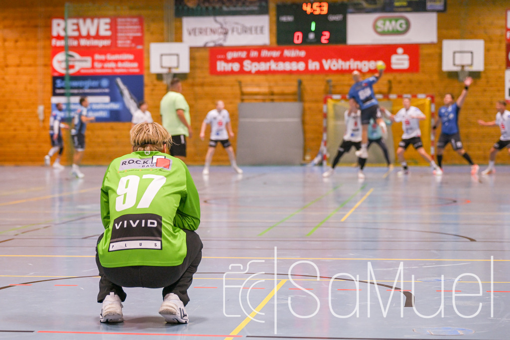 20260912-SML_1229 | Sa-Muel - Realisiert mit Pictrs.com