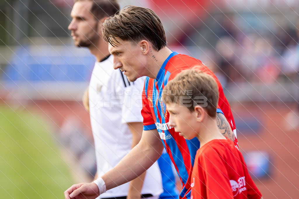 20260731_Picselweb-Fotografie_2R3_0404 | Dein Fotograf aus dem Landkreis Stade für Sport und Events - Realisiert mit Pictrs.com