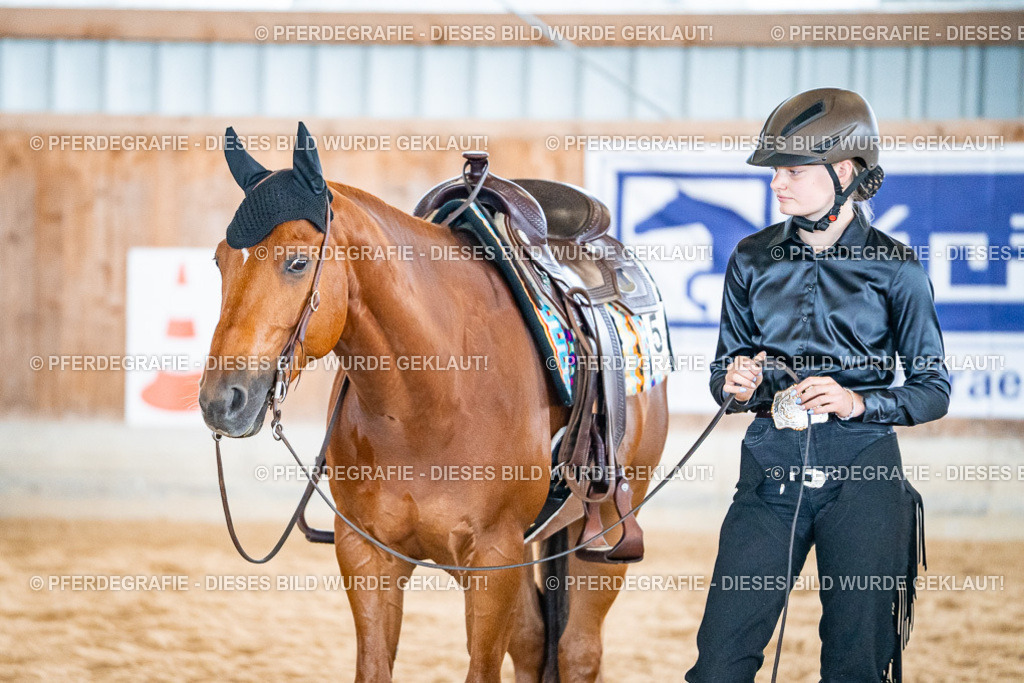 DSC02732 | Pferdegrafie