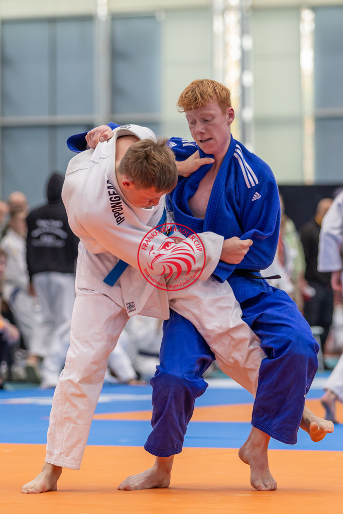 Internationaler Adler Cup 2024 | Foto vom Internationalen Adler Cup Judo Turnier im Sport- und Freizeitzentrum Kalbach im Oktober 2024 - Realisiert mit Pictrs.com