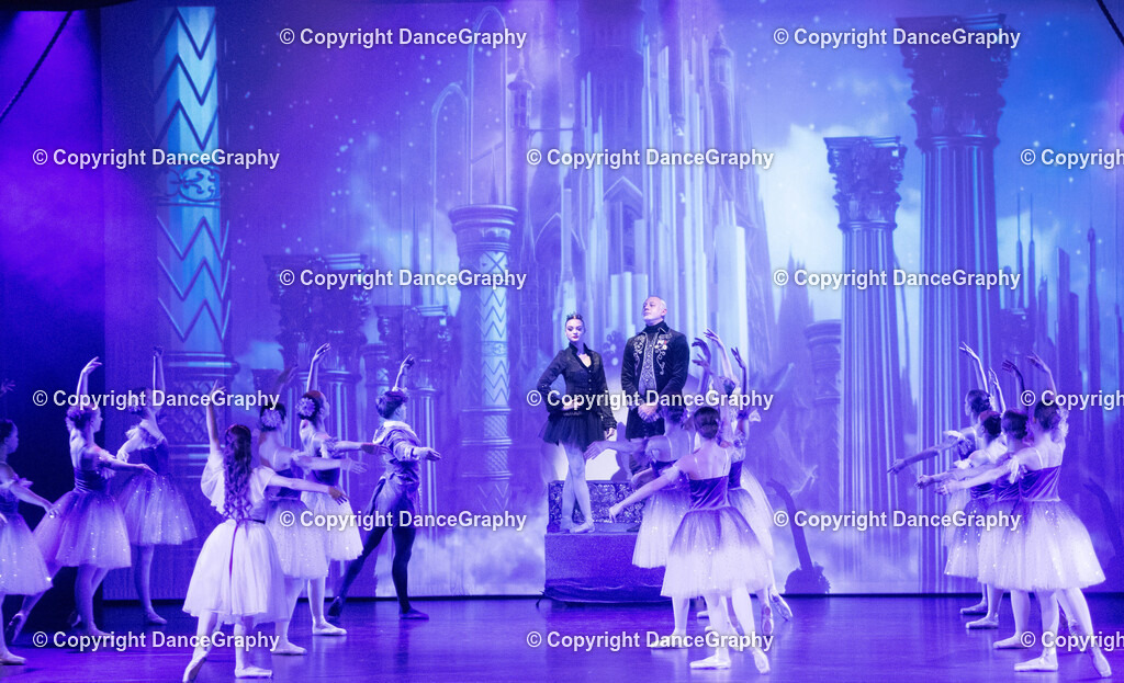 GPHY1523 | DanceGraphy - Realisiert mit Pictrs.com