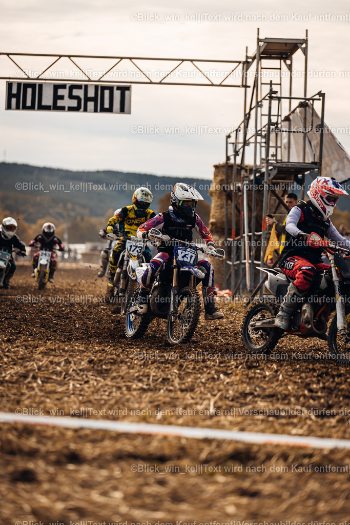 E68A8739 | blick_win_kel