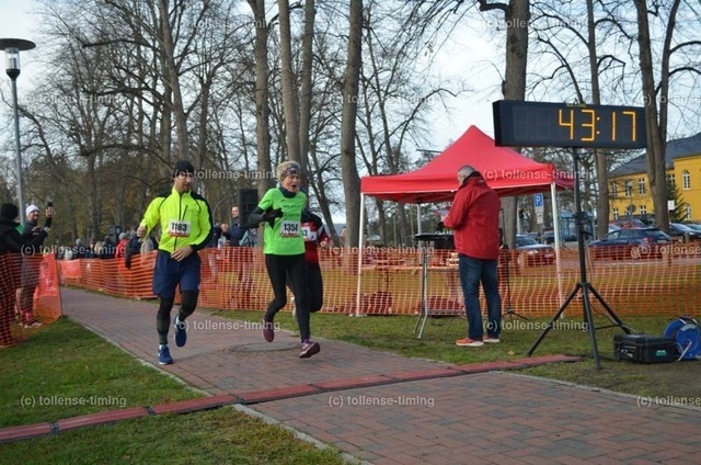 TTT_1307 | Foto | tollense-timing - Realisiert mit Pictrs.com