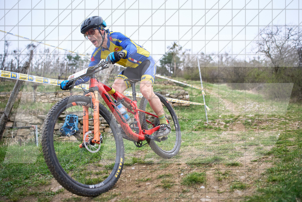 34. KTM Kamptal Trophy  | ZÖBING, Österreich – 2026-03-29: 34. KTM Kamptal TrophyFoto: © 2026 Martin Bihounek - MB Creative e.U.