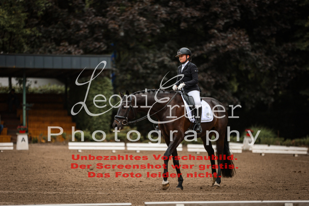 4.DoDrE00156 | Leoni Ertmer Photography - Realisiert mit Pictrs.com