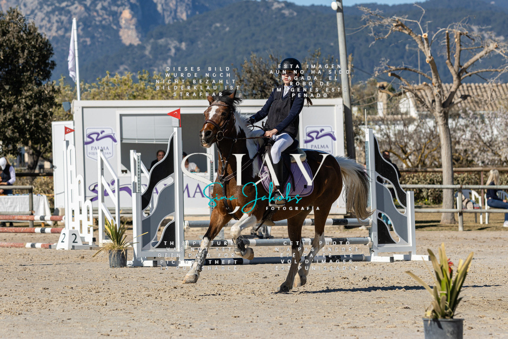 IMG_8792 | s-jay-photography - Realisiert mit Pictrs.com