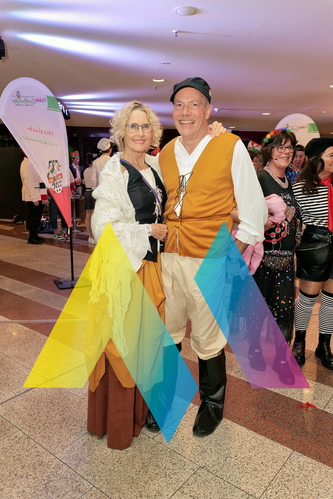 PANA4401 | Eventfotografie