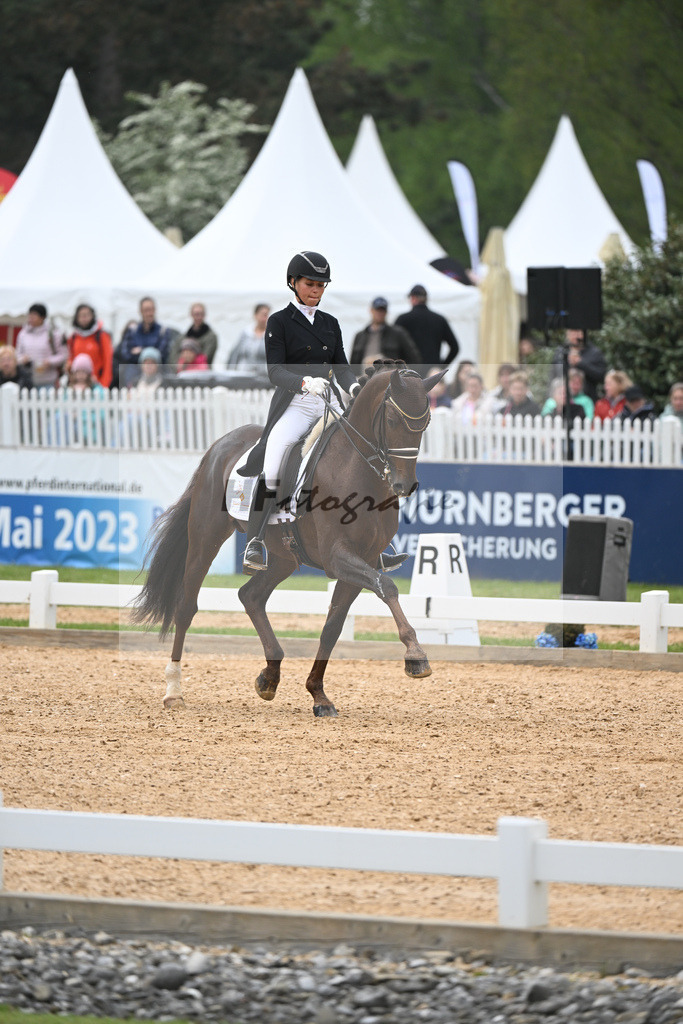 Strobel_Valparaiso_11232468 | hf-fotografie - Realisiert mit Pictrs.com