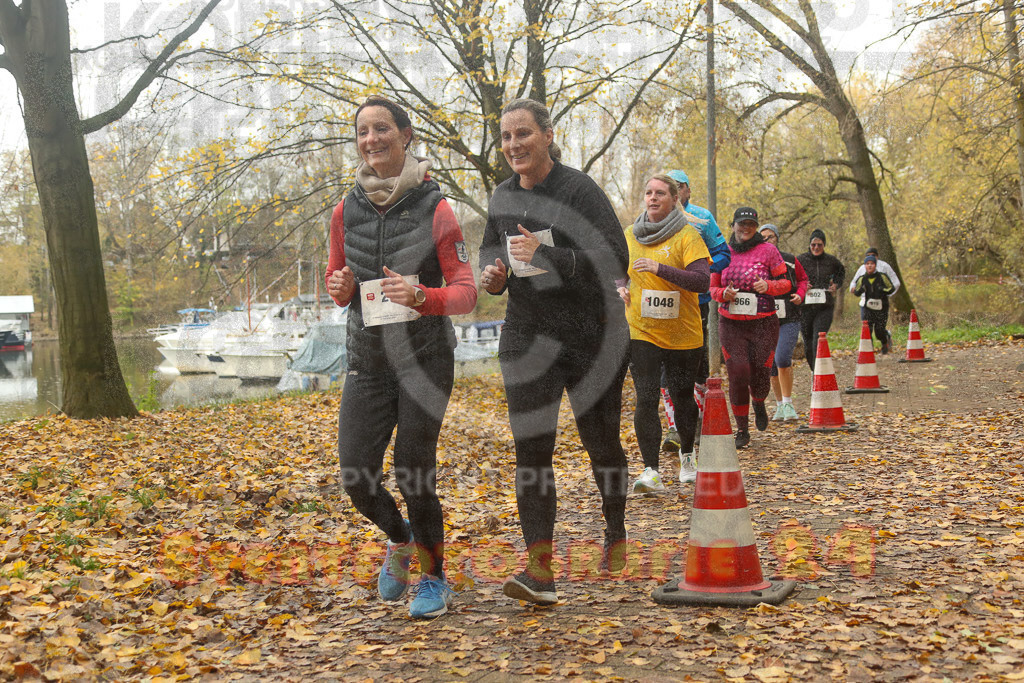 221127_1039_EX2_2720 | Sport- und Eventfotografie