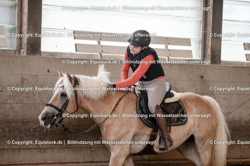 20250725_Vielseitigkeitslehrgang-Marbach_0247 | Foto: Thomas Hartig