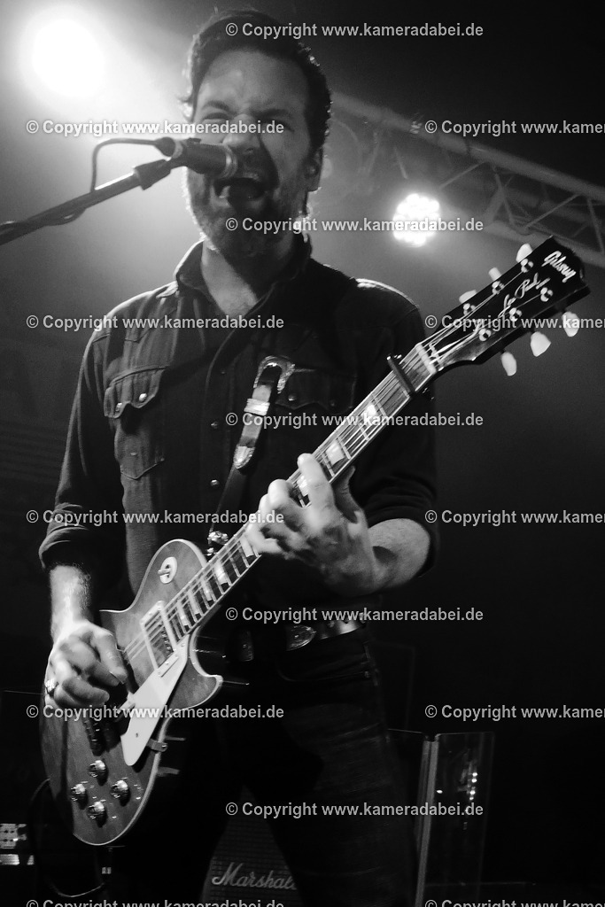 Konzert : Black Bottle Riot am 14.11.2025 im Rare Guitar in Münster | Konzert : Black Bottle Riot am 14.11.2025 im Rare Guitar in Münster - Realisiert mit Pictrs.com
