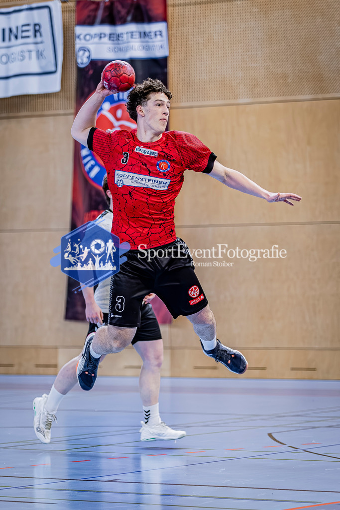 IM6_6760 | SportEventFotografie - Roman Stoiber