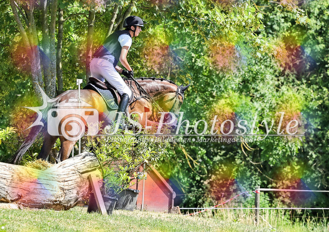 20260628_12_Ama-Geländeritt Kl A-69 | JS-Photostyle - Sport-/Portrait- & Eventfotografie