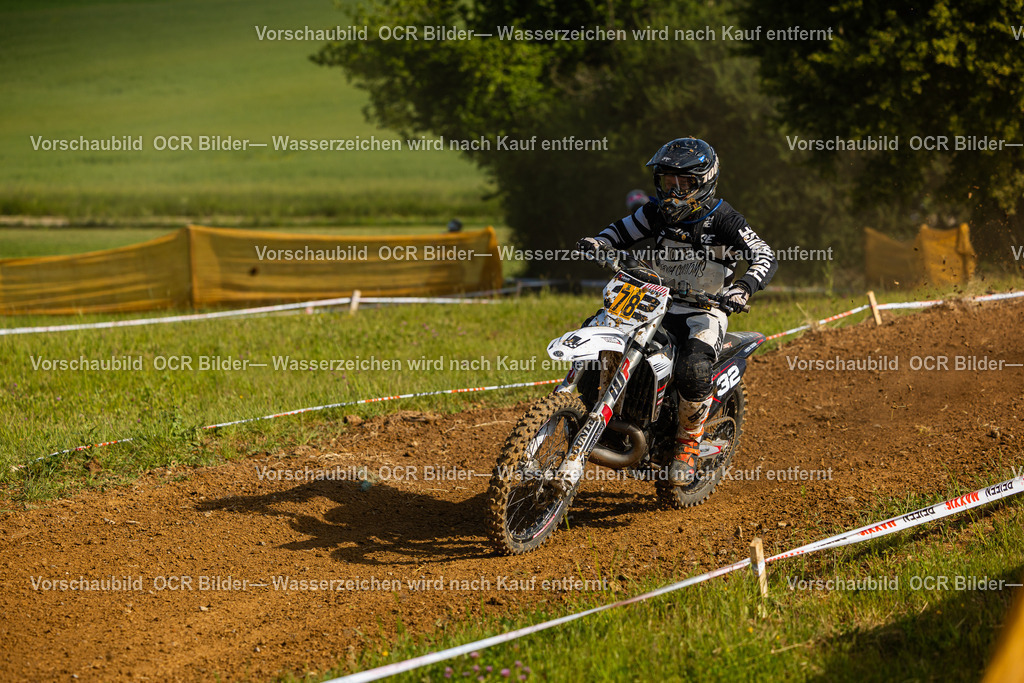 Schefflenz Samstag R3-4099 | OCR Bilder Fotograf Eisenach Michael Schröder