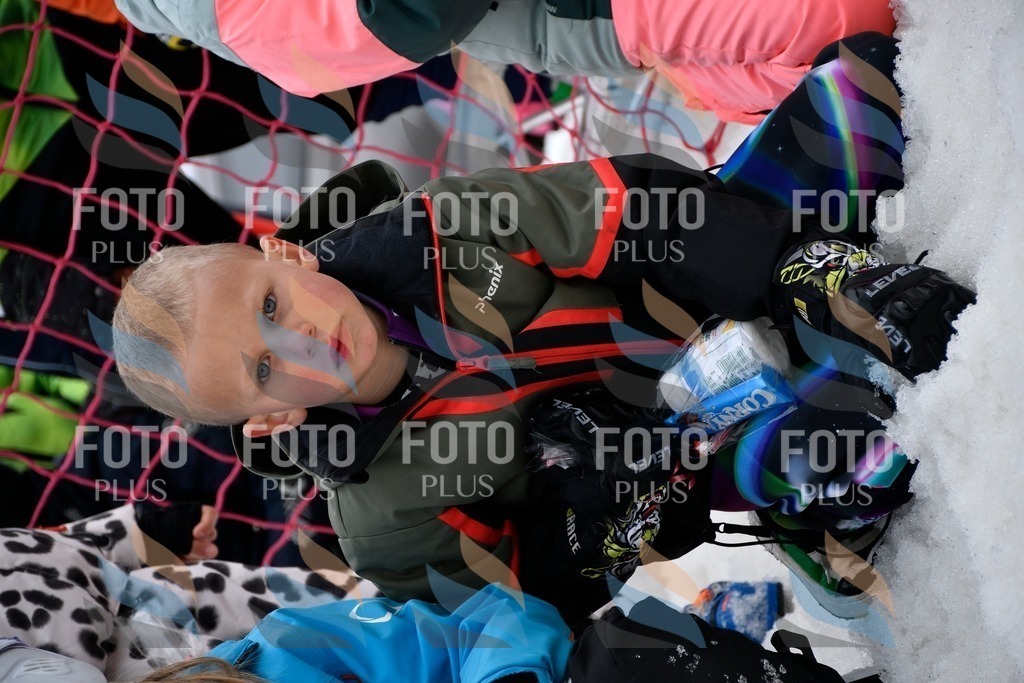 A4799 | holidayphoto