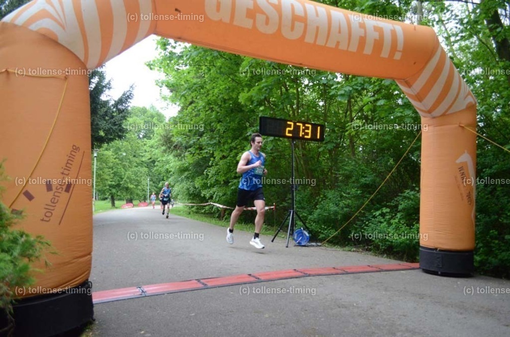 TTT_9959 | Foto | tollense-timing - Realized with Pictrs.com