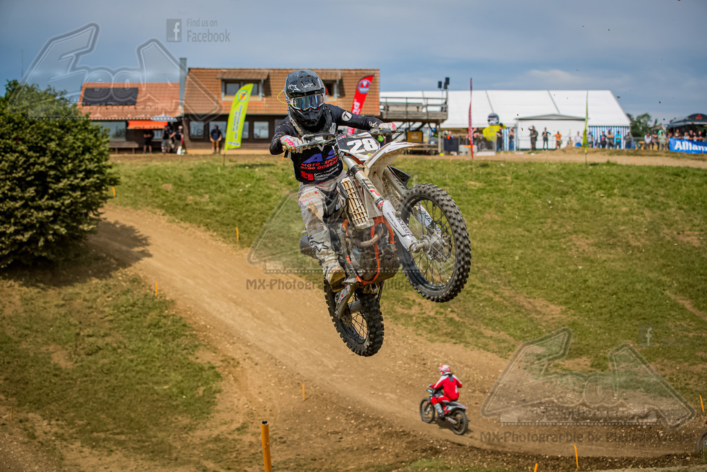AS7I0050 | EeaA-Entertainment fotografiert für den SAM - Schweizerischer Auto- und Motorradfahrer-Verband und das Motor Journal in der Sparte Motocross, MX Photographie, Schweiz, SAM, MXRS, Swiss MX Network, Motocross Fotografie, MX Fotografie, Fotograf, Photographi