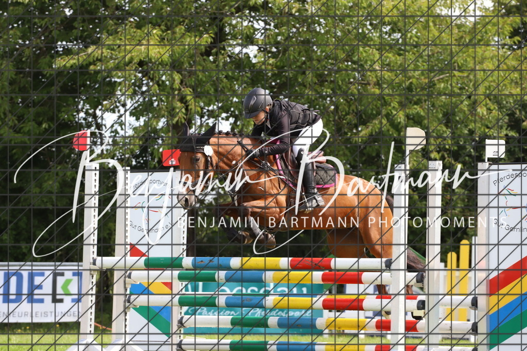 IMG_7199 | Benjamin Bartmann Photomoments