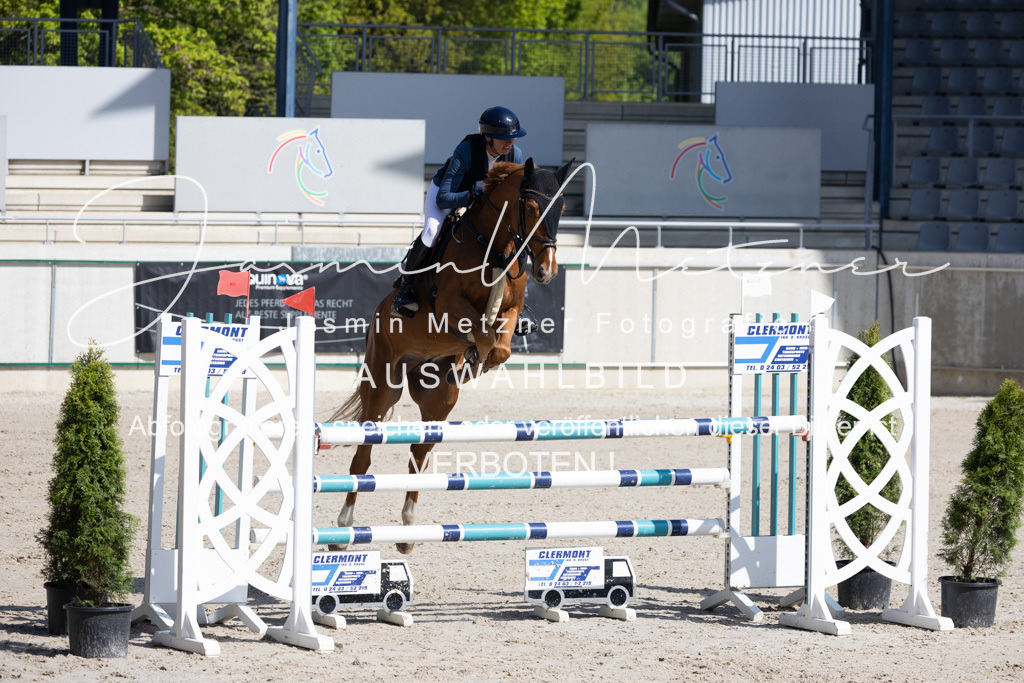 126A3676 | jasminmetznerfotografie