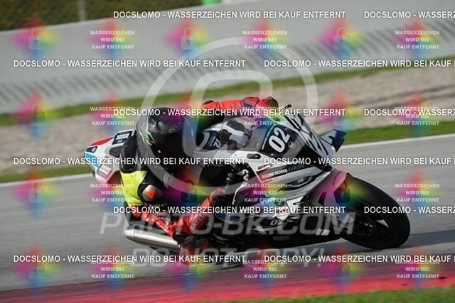 2024_10_25_PBK_33862 | Sportfotografie; SlowMotion; Video; Rennstrecke; Hafeneger; RSE; Speer; Trackday; Motorsportarena; Hockenheimring; Brno; Most; Barcelona; Valencia, Benny; Kaetzmer;
