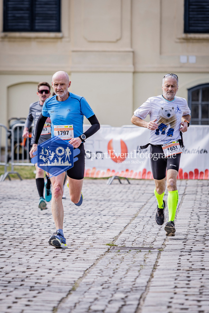 IM6_9565 | SportEventFotografie - Roman Stoiber