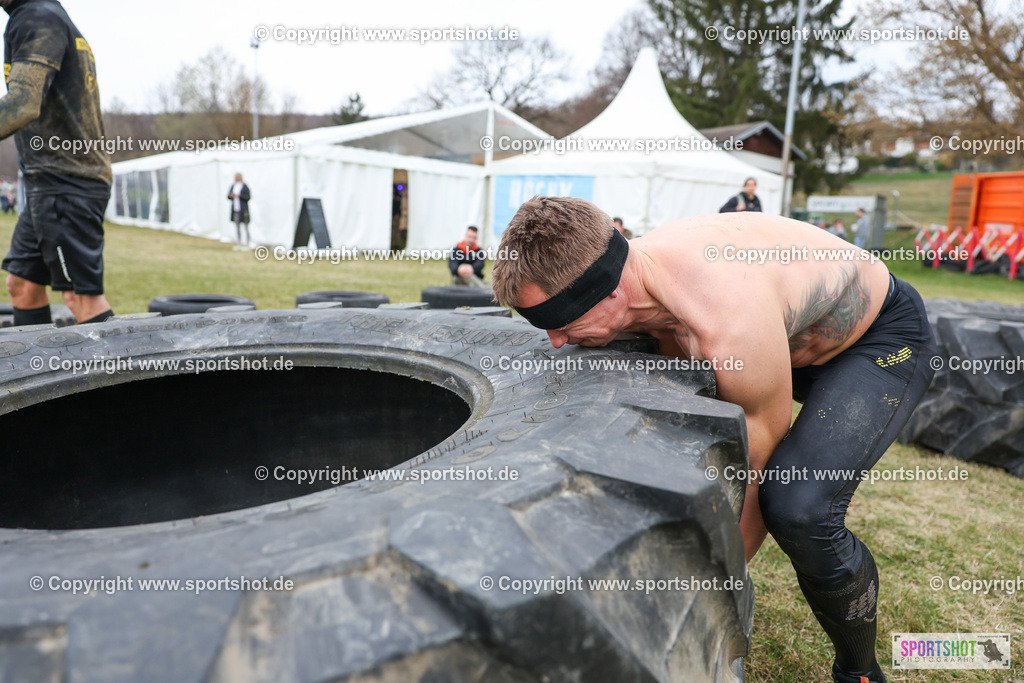 LUR_5730 | Celtic Warrior Dirth Run #celticwarriordirtrun #ocr #kidsrace #celtinis #sprint #wallhalla #dirtrun #donnerskirchen#celticwarriordirtruniscoming #celticwarrior #allout #battle #endurance #ultra #celticwarriorultra #yourpictrs #sportshot_your_pictrs