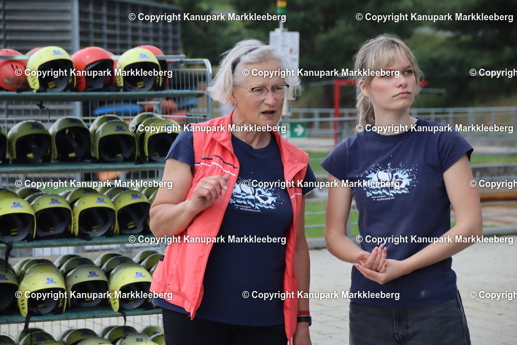 Regina _ Monique | fotodienst-kanupark - Realisiert mit Pictrs.com