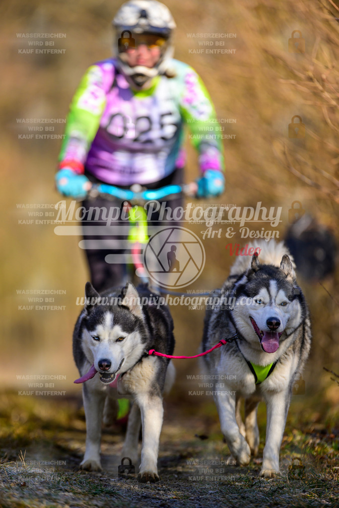 MompixPhotography_Schwabentrail2025_SO_DS2-5 | PayLife