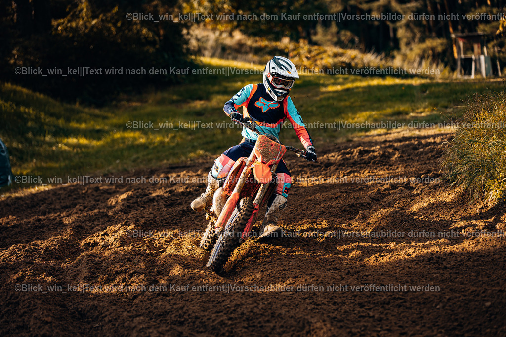 E68A6919 | blick_win_kel