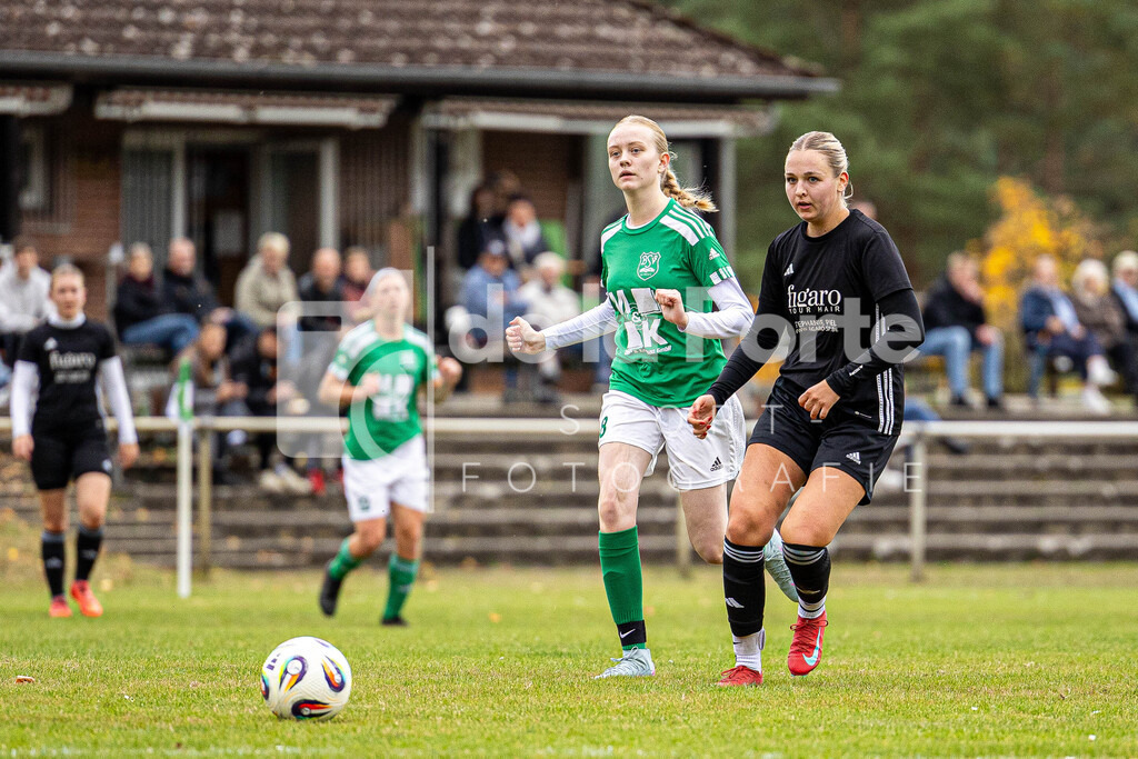 20251011-4P6A7644 | immodelaporte-sportfotos - Realisiert mit Pictrs.com