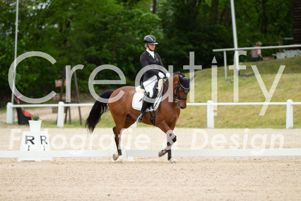 IMG_2937 | Creatify Fotografie