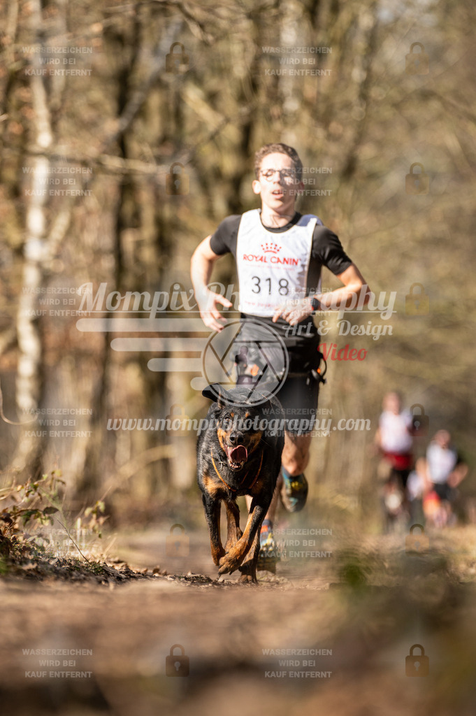 SPA_2023_SAM_CCK-132 | PayLife