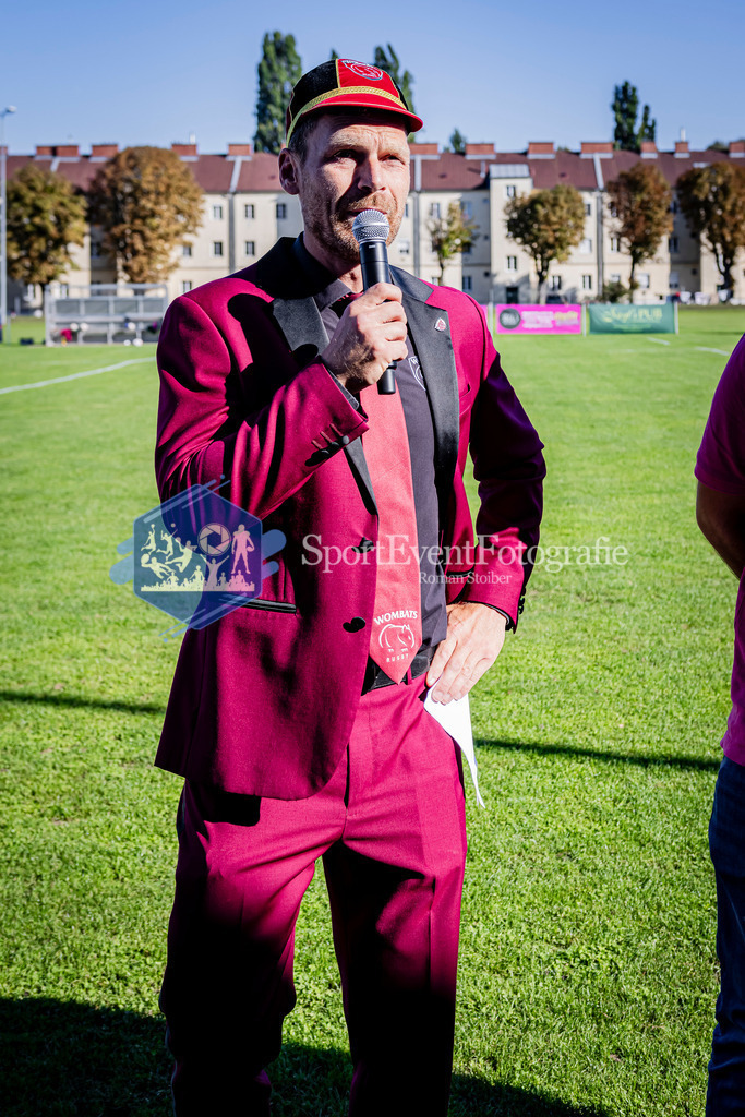 IMAG4913 | SportEventFotografie - Roman Stoiber