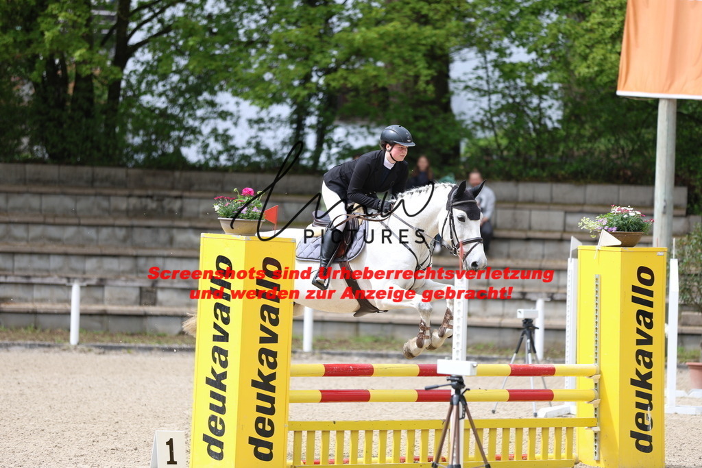 A40A1465 | lmwpictures - Realisiert mit Pictrs.com