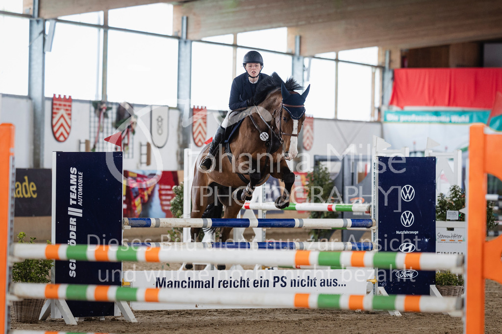 240316_Borgholzhausen_SprPf-L-802 | Deine schönsten Turniermomente als professionelle Fotos! Entdecke hochwertige Pferdesport-Fotografie im Online-Shop. Jetzt Fotos finden & bestellen!