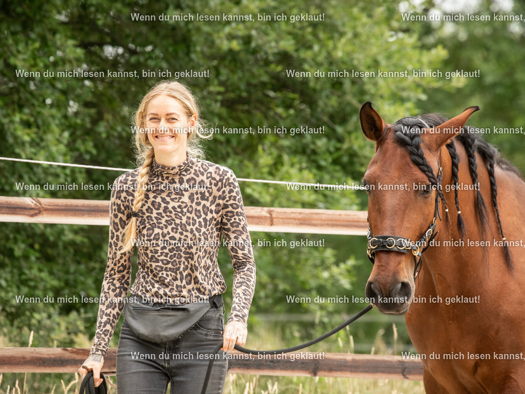 598A6866 | photographylinaismer - Realisiert mit Pictrs.com