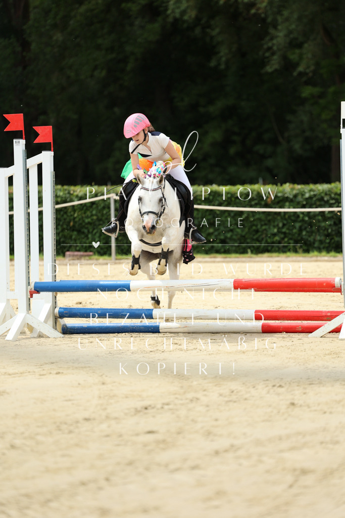 IMGM1126 | pl-fotografie