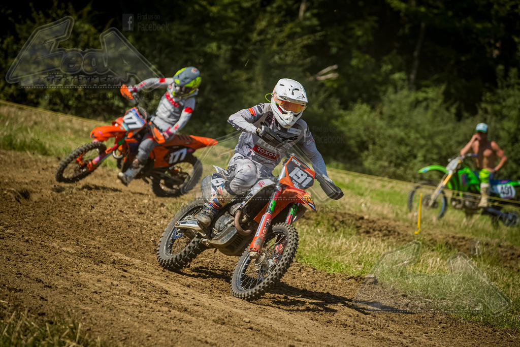 AS7I3361 | EeaA-Entertainment fotografiert für den SAM - Schweizerischer Auto- und Motorradfahrer-Verband und das Motor Journal in der Sparte Motocross, MX Photographie, Schweiz, SAM, MXRS, Swiss MX Network, Motocross Fotografie, MX Fotografie, Fotograf, Photographi