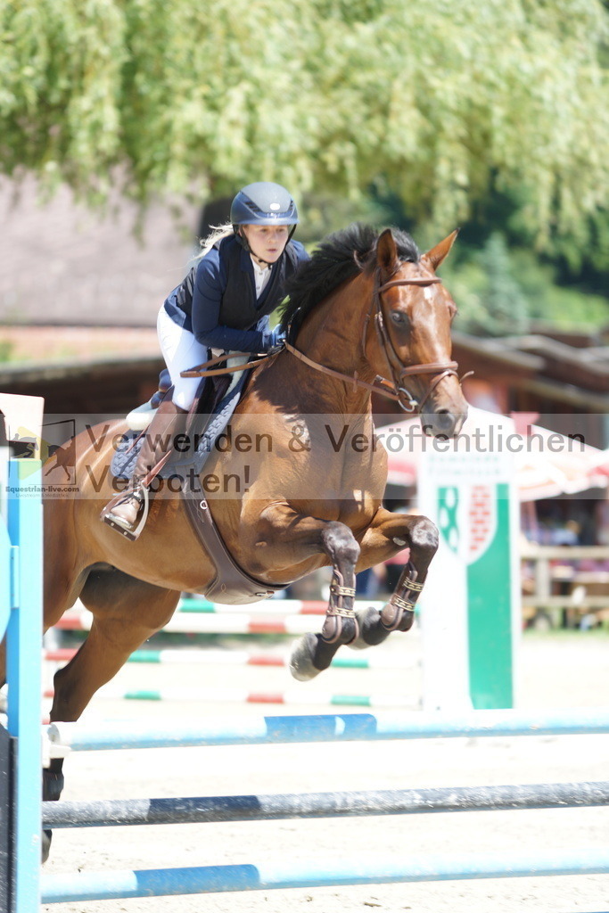 DSC09244 | equestrian-live-com