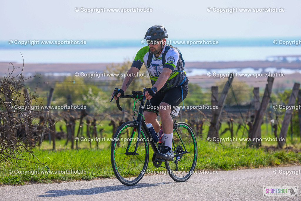 TRA_0874 | Neusiedlersee Radmarathon 2026@sportshot_your_pictrs #yourpictures#roadtowm2029 #nrm #neusiedlerseeradmarathon #neusiedlersee #neusiedlerseetourismus #burgenland #mörbisch #nrm26 #burgenlandtourismus #voglundco #poweredbyburgenlandtourismus #radsport #rad #marathon #ucigranfondo #visitburgenland #ucigranfondoworldseries